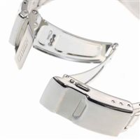 Orologio Citizen Uomo Divers 200Mt Eco Drive in Acciaio BN0190-82E - BN0190-82E